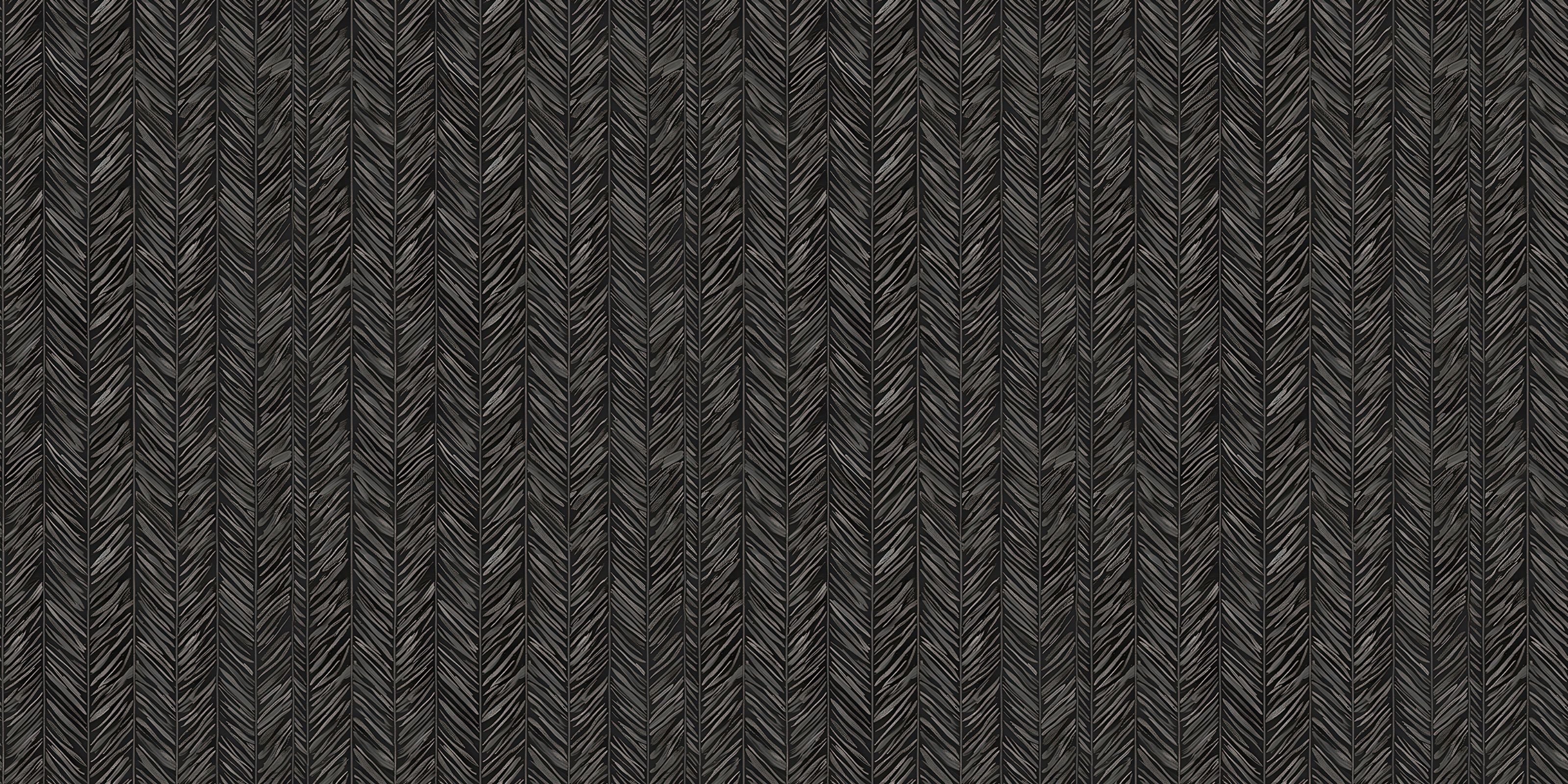 Industrial & Loft collection of wallpapers and wall murals