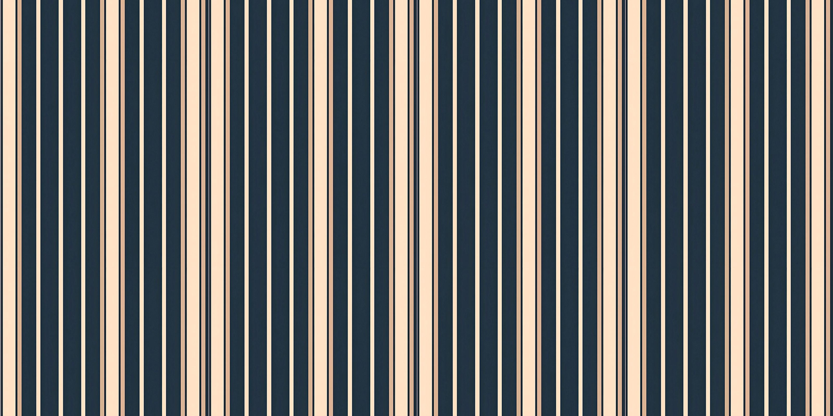 Classic Patterns collection of wallpapers and wall murals