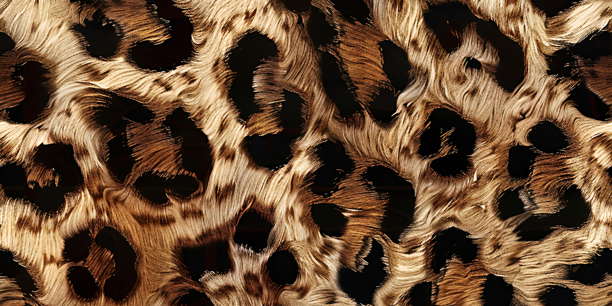 Leopard Wallpaper