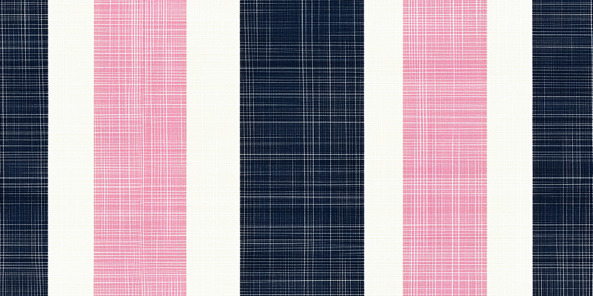 Linen Texture