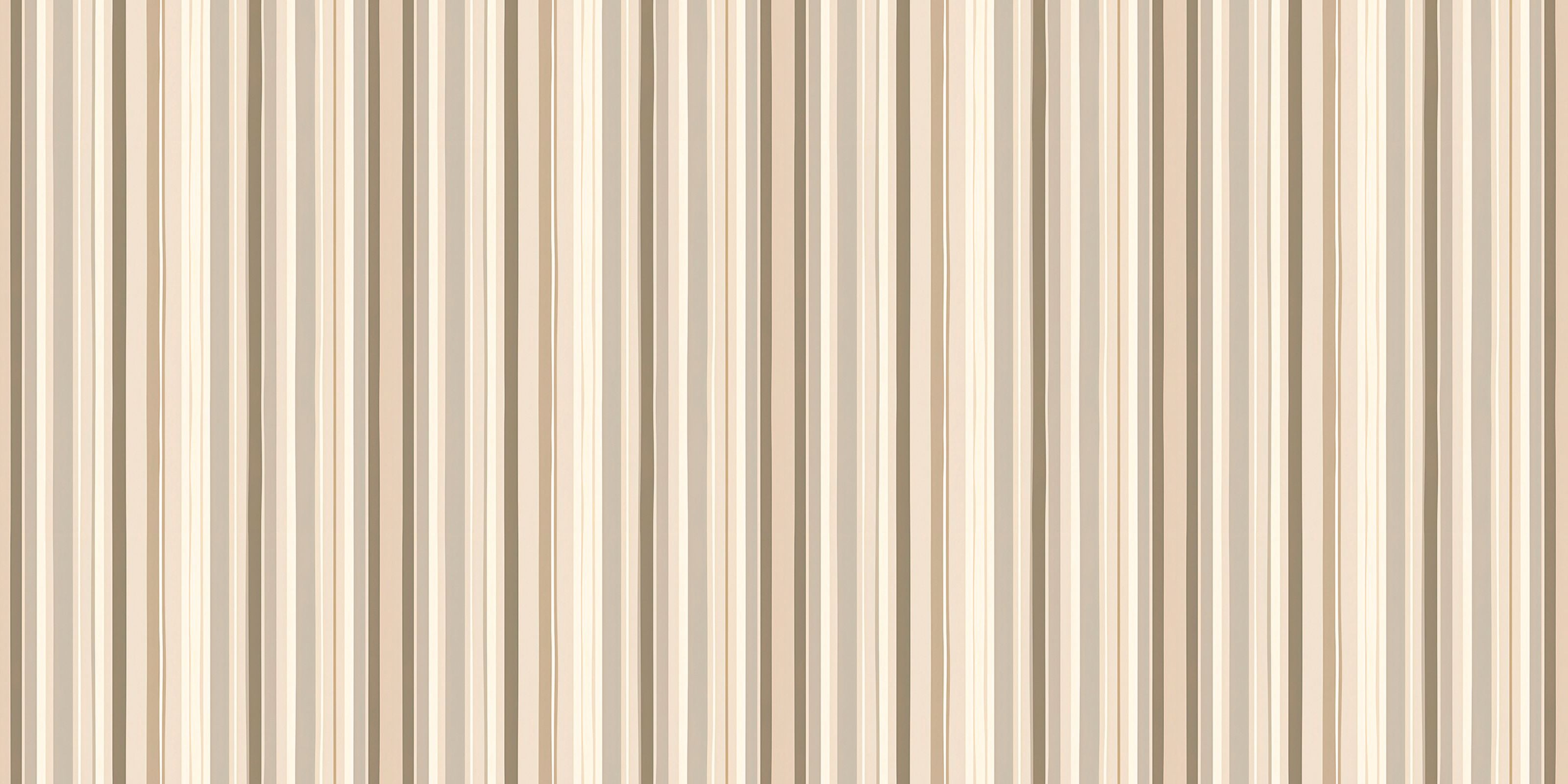 Neutral collection of wall murals and wallpapers