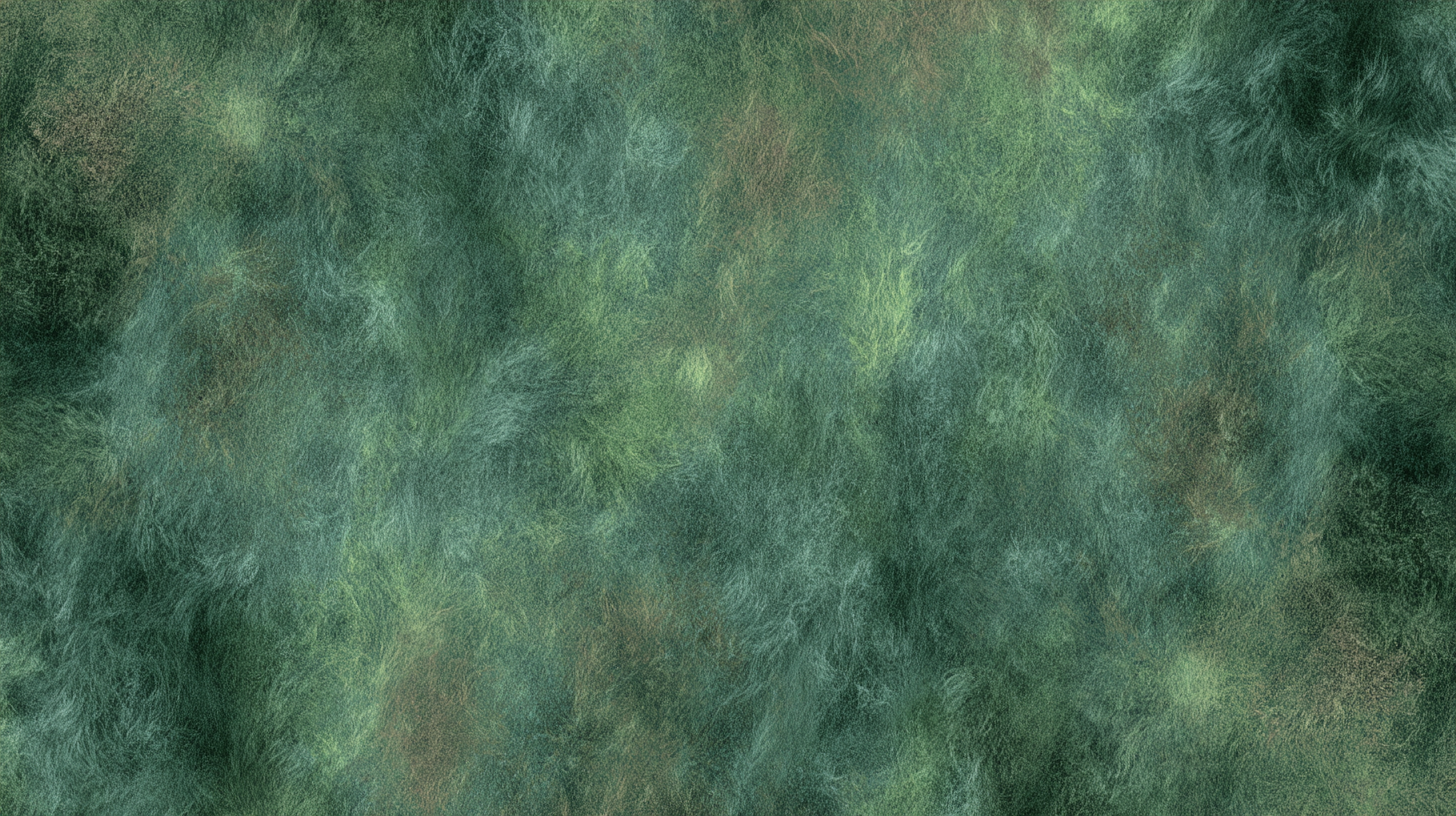 limewash effect wallpaper green texture
painterly green wallpaper subtle wall texture