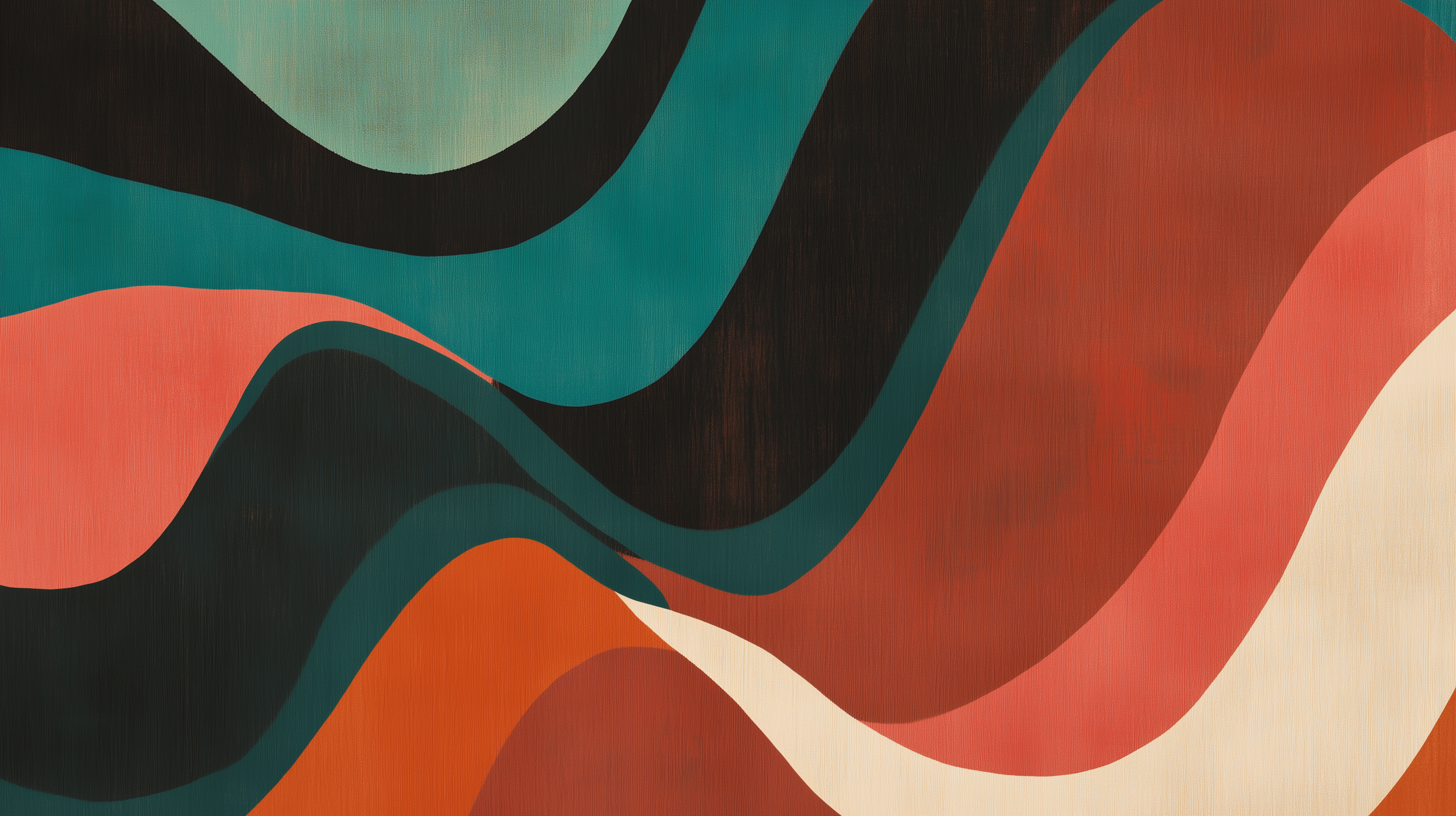 Modern removable wall mural.
Contemporary vibrant design wallpaper.