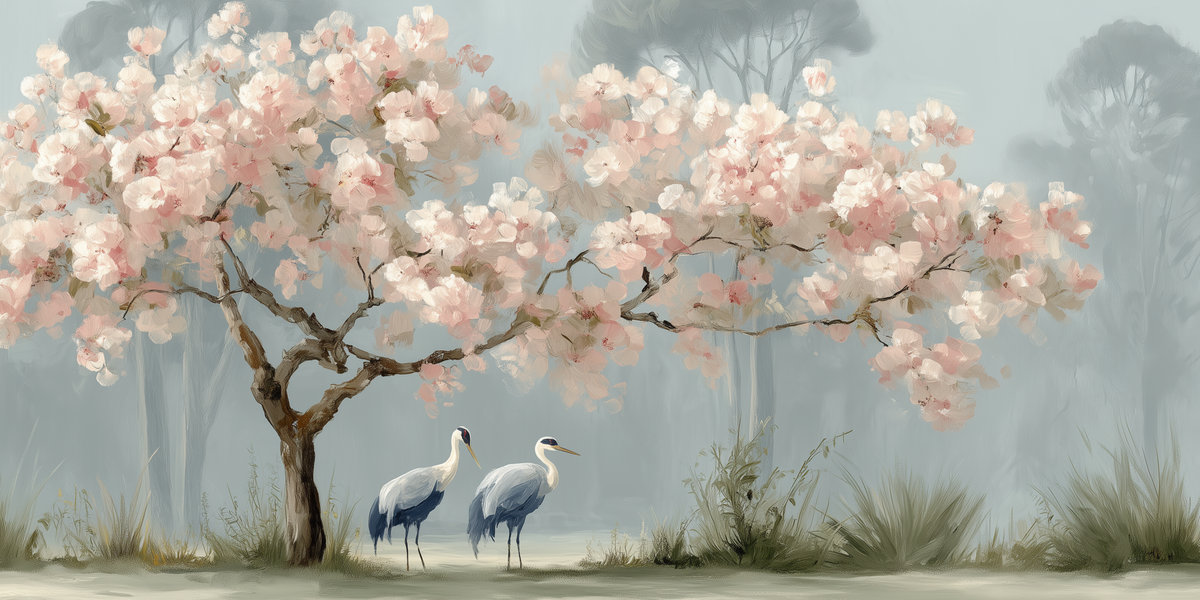 Japanese Wallpaper