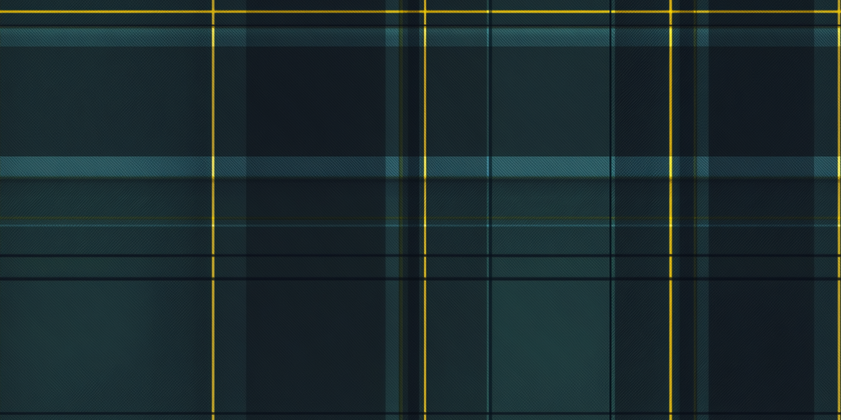 Plaid & Tartan Wallpaper