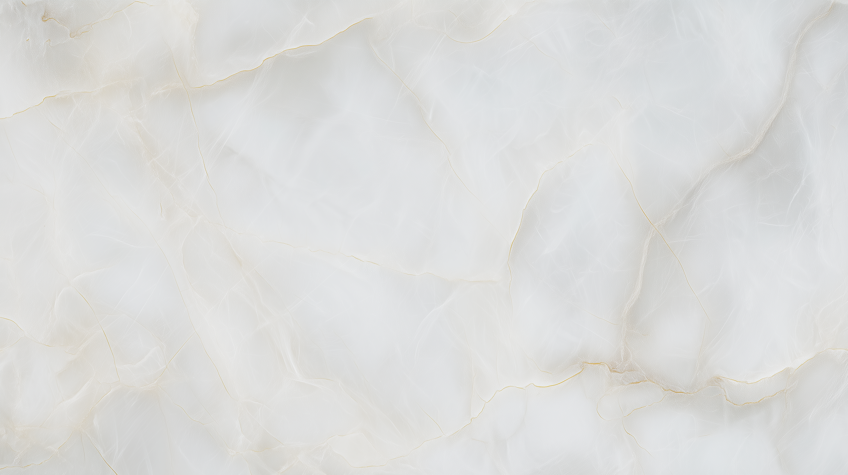 Peel and stick marble texture mural

Neutral toned stone effect wall decor
