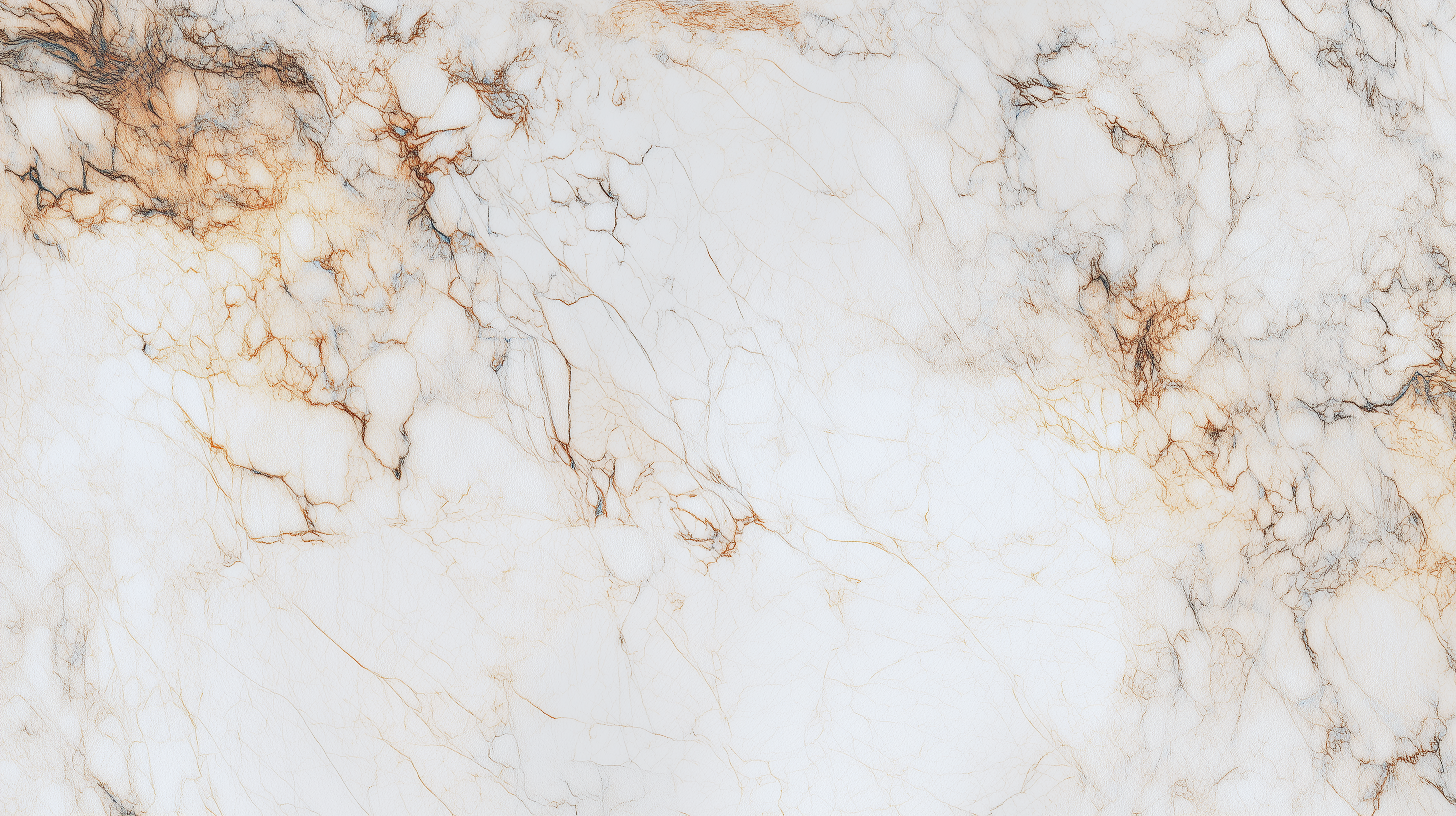Peel and stick marble wall decor

Soft natural marble texture wallpaper