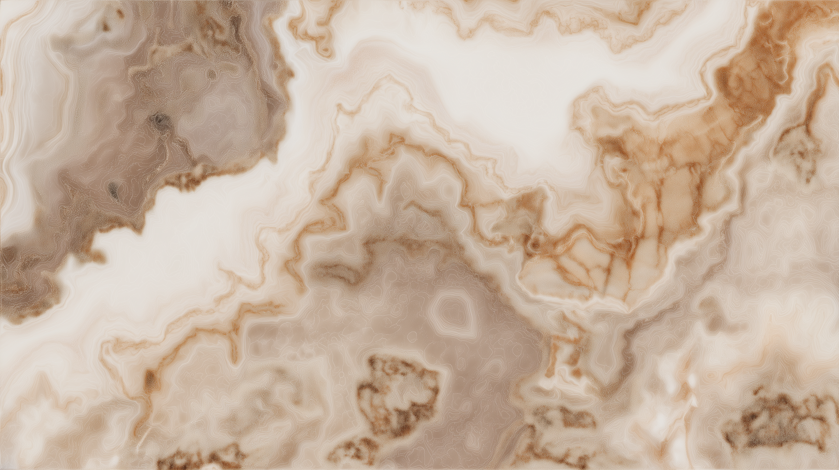 Peel and stick beige marble wallpaper

Faux stone accent wall mural