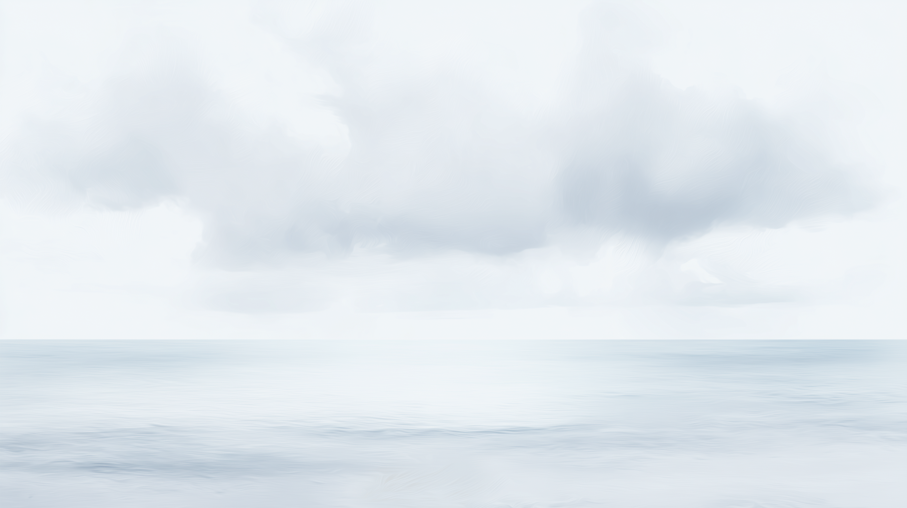 serene sea and sky gradient art

peaceful ocean view wall decor
