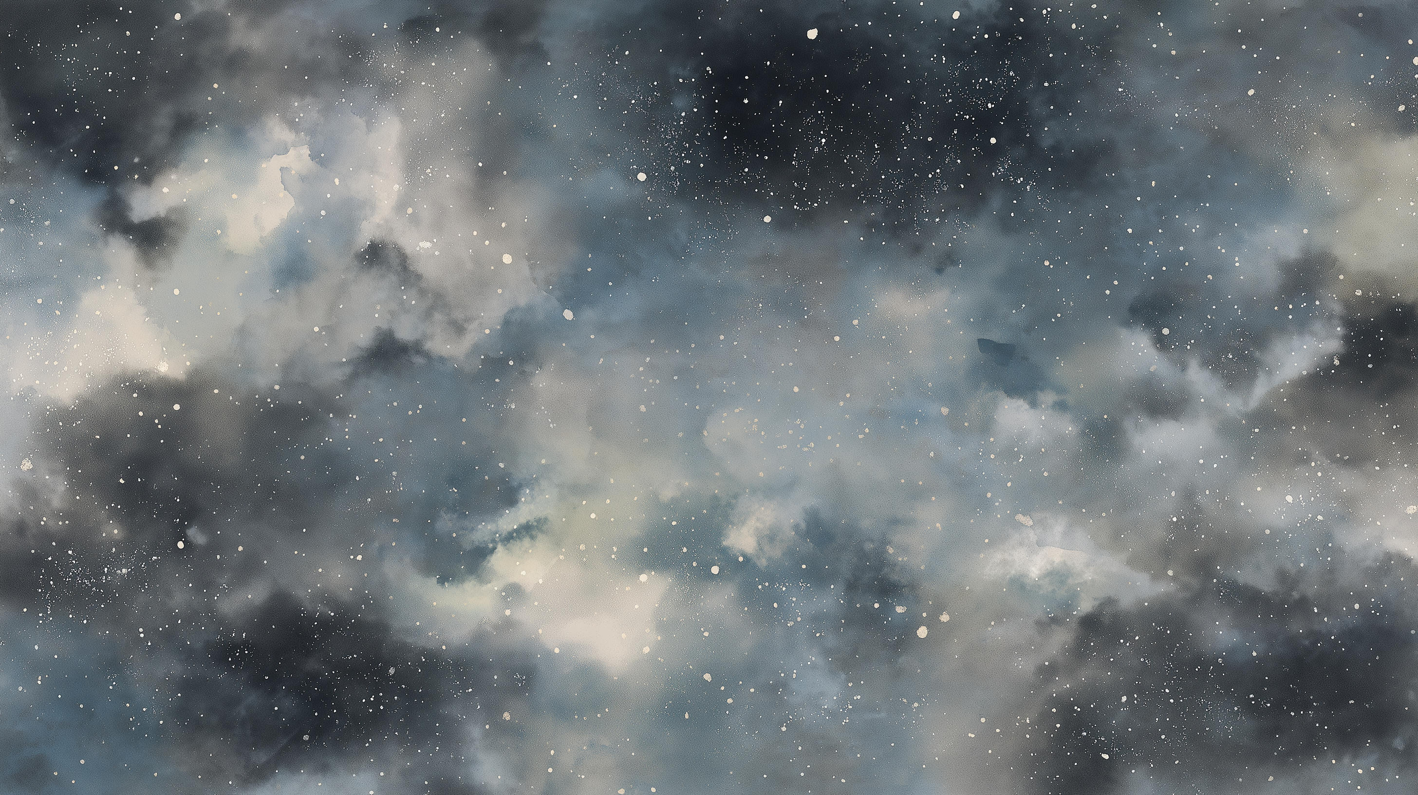 Blue and grey night sky mural

Space themed wall art for kids