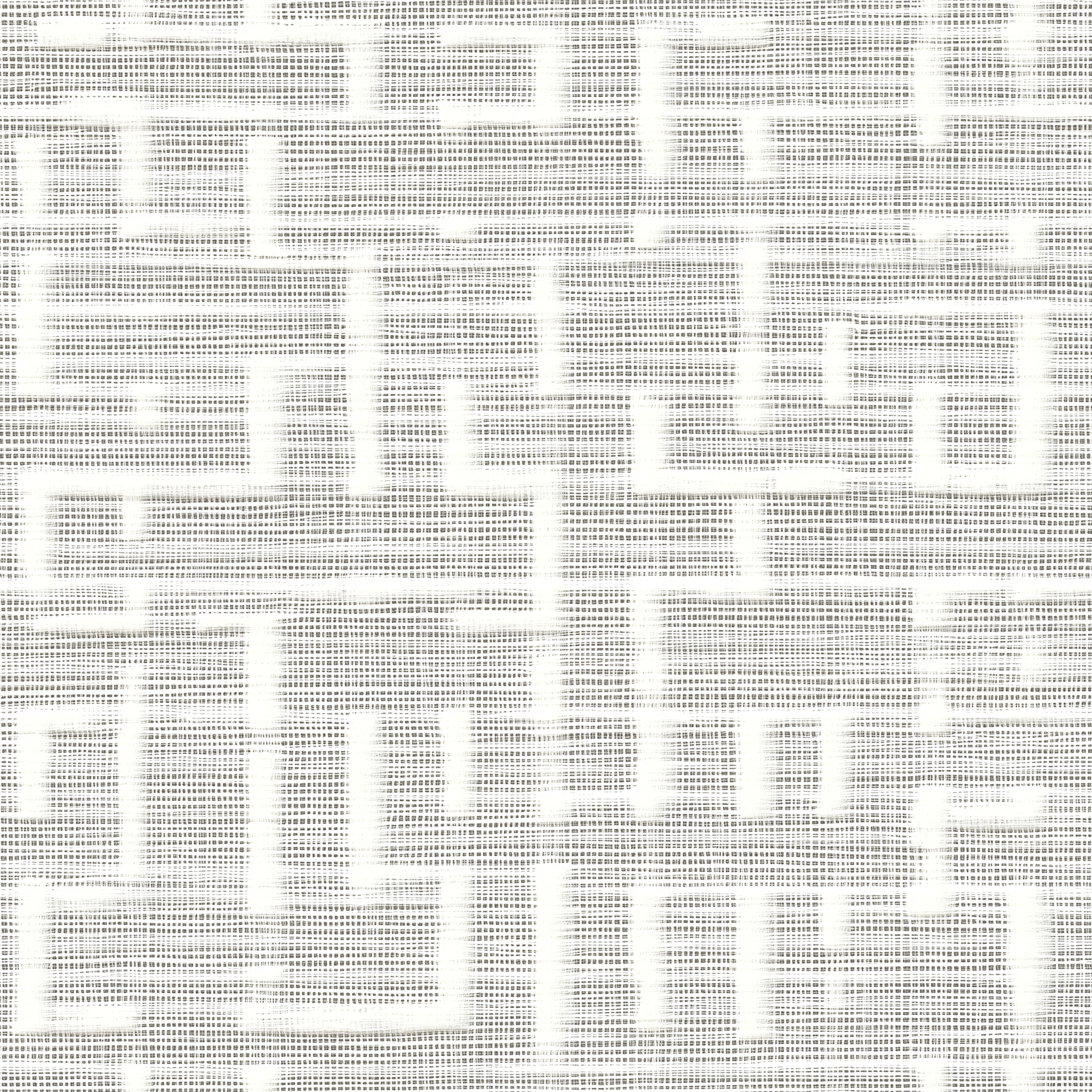 Neutral green and grey geometric wallpaper for modern rooms
Removable grey wallpaper with subtle linen texture