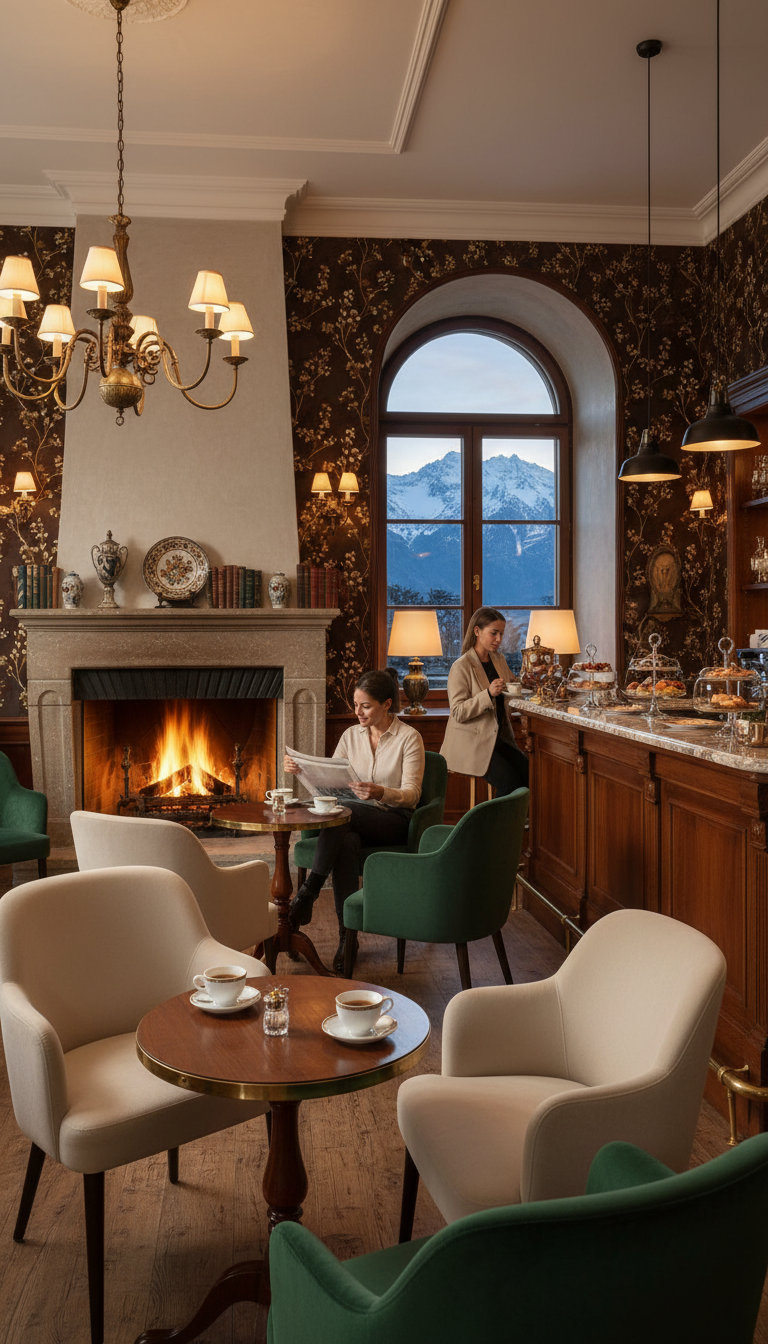 brown floral wallpaper with blossoms
dark brown wallpaper with golden flowers